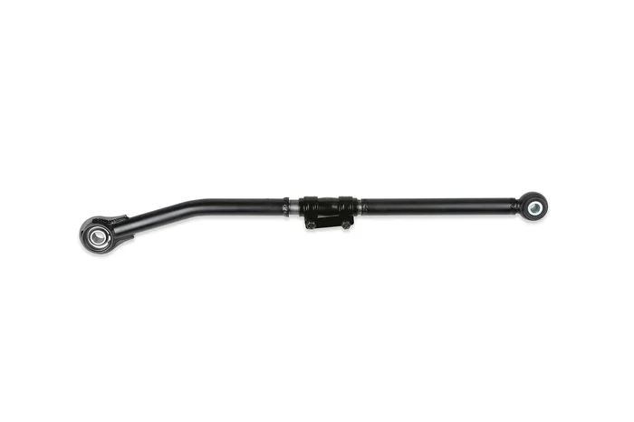 0-6″ Adjustable Track Bar – FTS22300