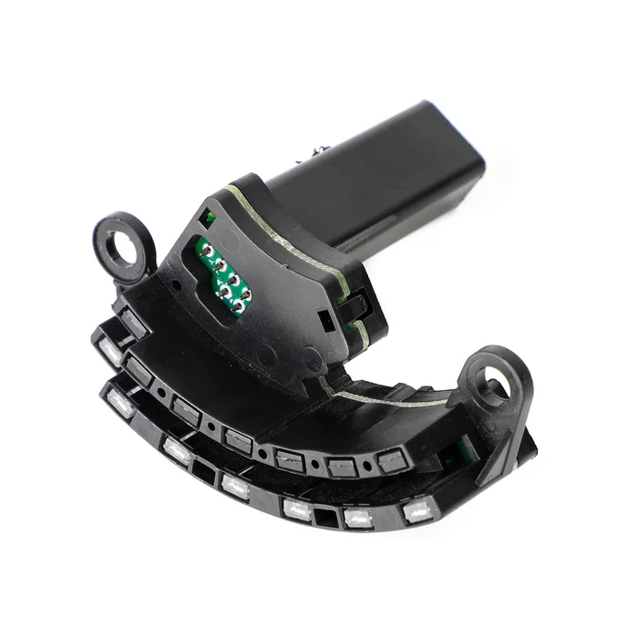 05135969AA Steering Wheel Angle Sensor For 2005-2010 Chrysler 300