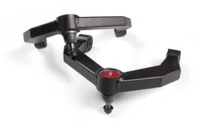 06-17 Dodge/Ram 1500 HD Upper Control Arms – Zone Off-Road Products