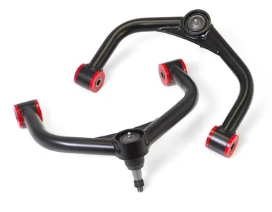 09-18 Ram 1500 Upper Control Arms – Ready Lift