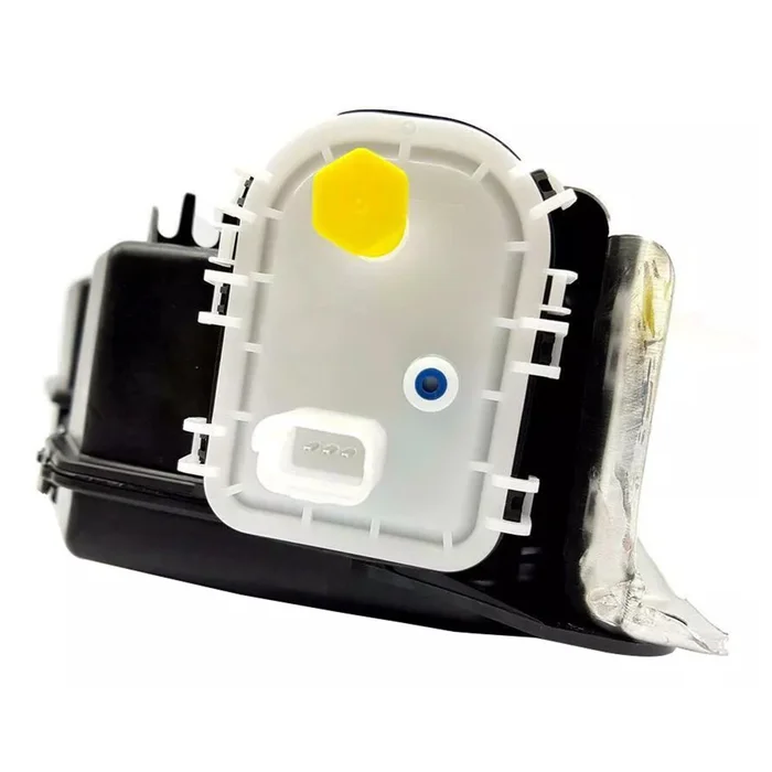 09.2007-10.2014 Peugeot 308 1.6 2.0 Fuel Additive Filter DPF Tank Pump 1606340280 9671981380