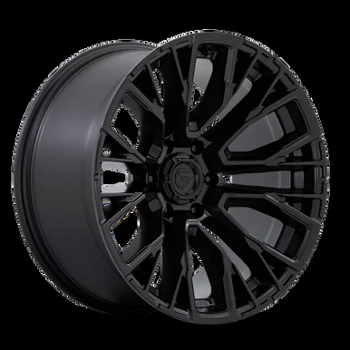 17×9 6×135 4.53BS Blkout D847 Rebar
