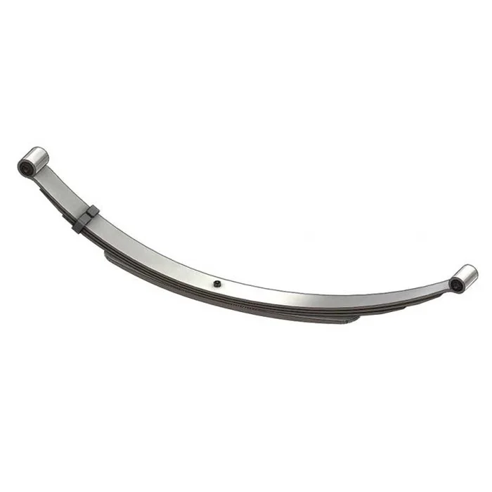 1980-1997 Ford F150, F250 And F350 Rear Leaf Spring 43-689