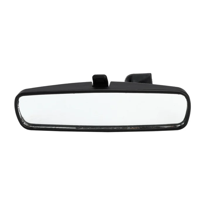 1991-1996 Chevrolet Caprice Interior Rear View Mirror 25603373 13585947 Generic
