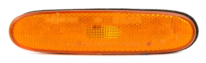 1993-1996 Mazda 626 Side Marker Single Right Head Light Lamp Base 2SM 937 523