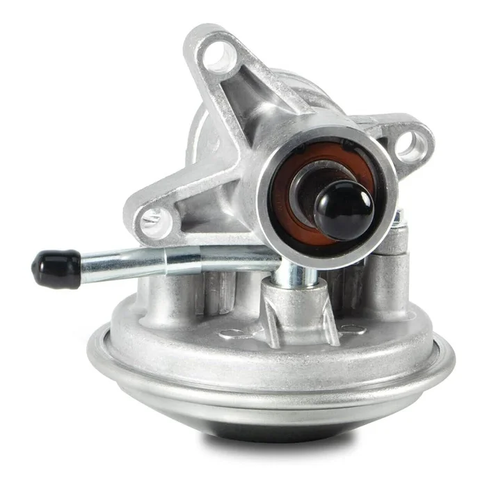 1996-2003 Isuzu NPR-HD V8 MPI L31 Vacuum Pump 8972410351 290KT00020 97241035 904-862