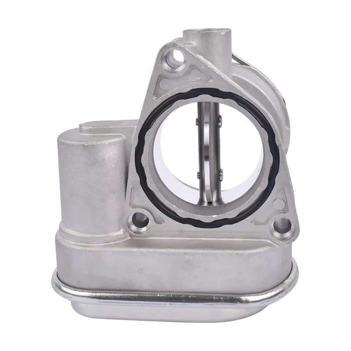 1998/01-2010/09 VW New Beetle Throttle body 038128063F Generic