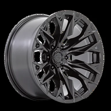 20×10 6×135 4.79BS Blkout D804 Flame