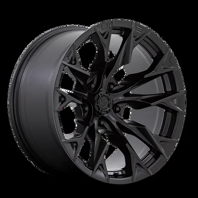 20×12 5×127 4.77BS Blkout D804 Flame