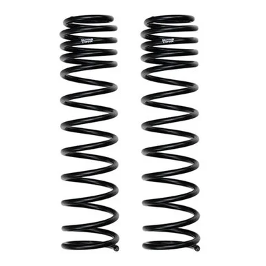 20-22 Jeep JT 3″ Dual Rate Long Travel Coil Springs Rear – Pair – Skyjacker Suspension