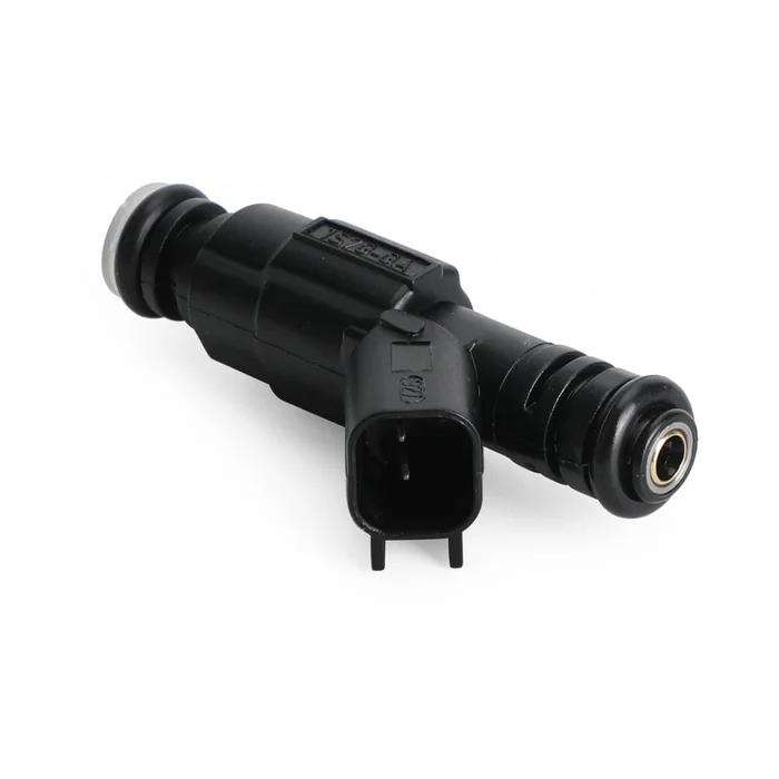 2000-2007 Ford Mondeo III (B5Y) 2.0L 1PCS Fuel Injectors 0280156154