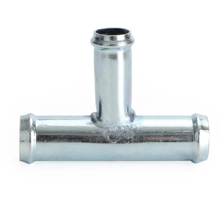 2001-2007 SEQUOIA 2001-2007 Heater Hose Output T Pipes 87248-60460 87207-37780