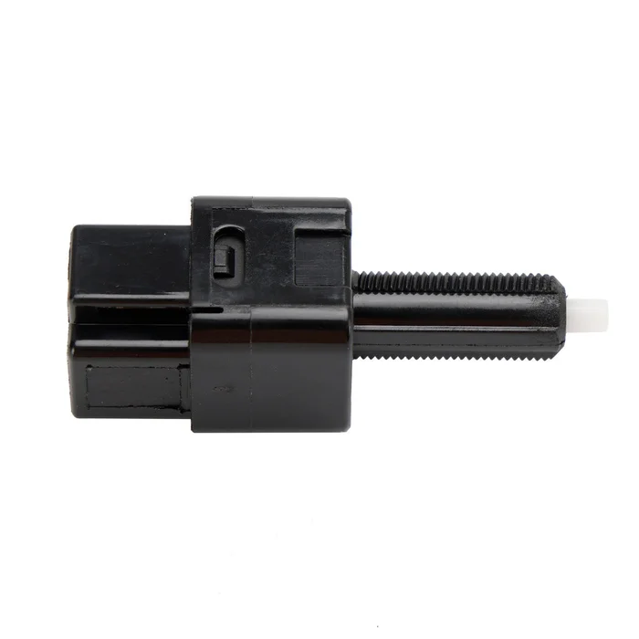 2003-2014 Nissan Murano Brake Light Switch 25320-AX00C 25320-AX10A