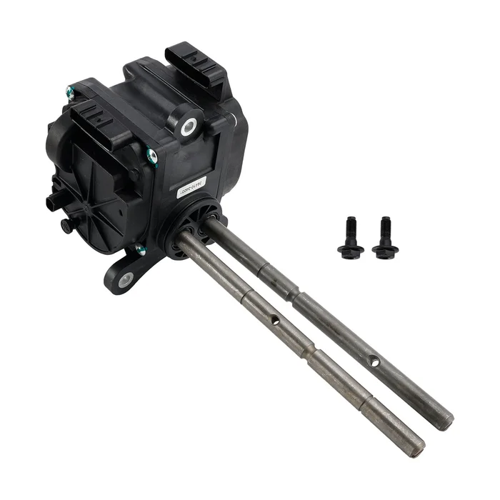 2007-2014 Toyota Tundra 4.6L 5.7L Transfer Shift Actuator Assy 36410-34031 Generic