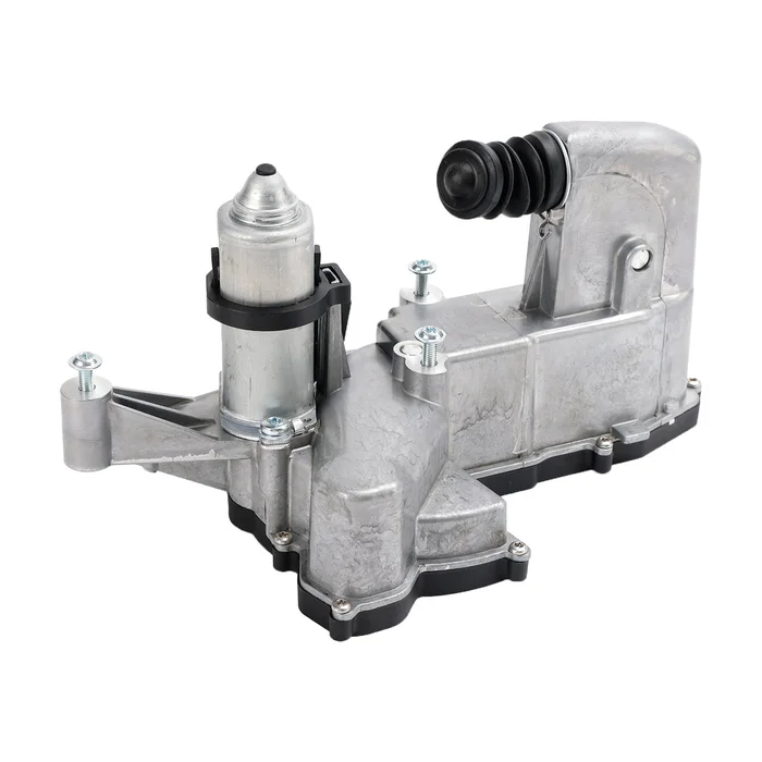 2008-2021 Peugeot Bipper Clutch Actuator Slave Cylinder 9682562280