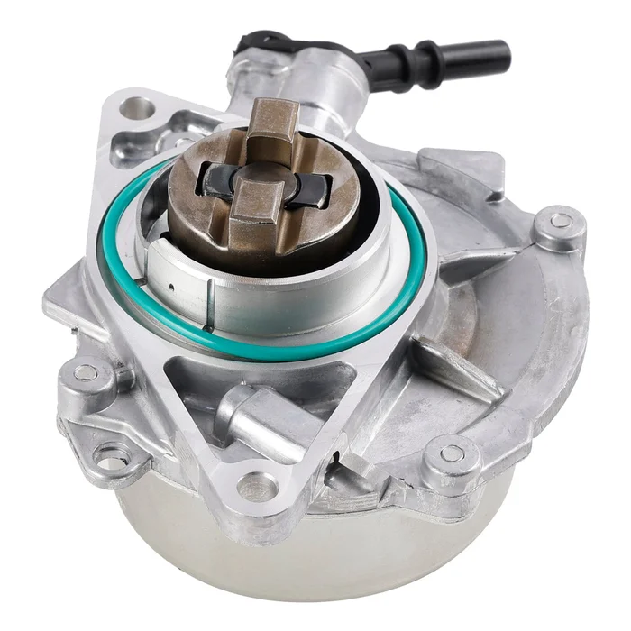 2009-2016 Peugeot 3008 1.6 Brake Vacuum Pump 11667570813 4565.77 Generic