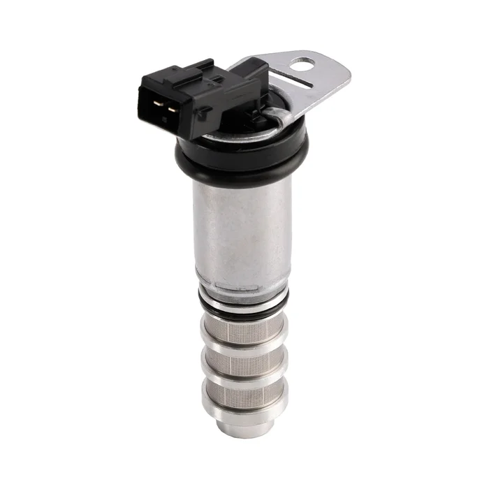 2010-2017 BMW 535I 550I VVT Variable Valve Timing Control Solenoid 11368605123