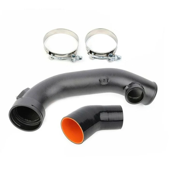 2011-2013 BMW 335is Intercooler Pipe & Boot Kit