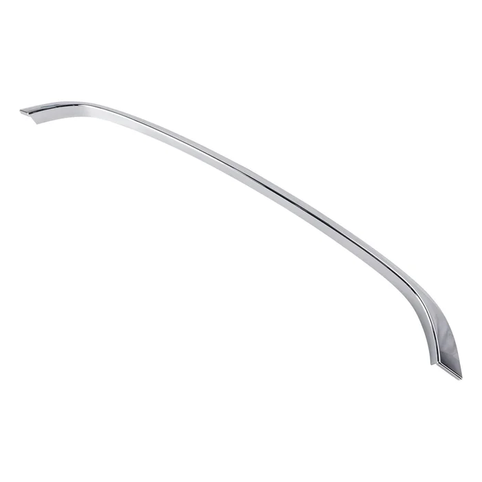 2011-2014 Mini Cooper Clubman R55 Base LCI Hood Molding Trim Moulding Chrome 51132751040