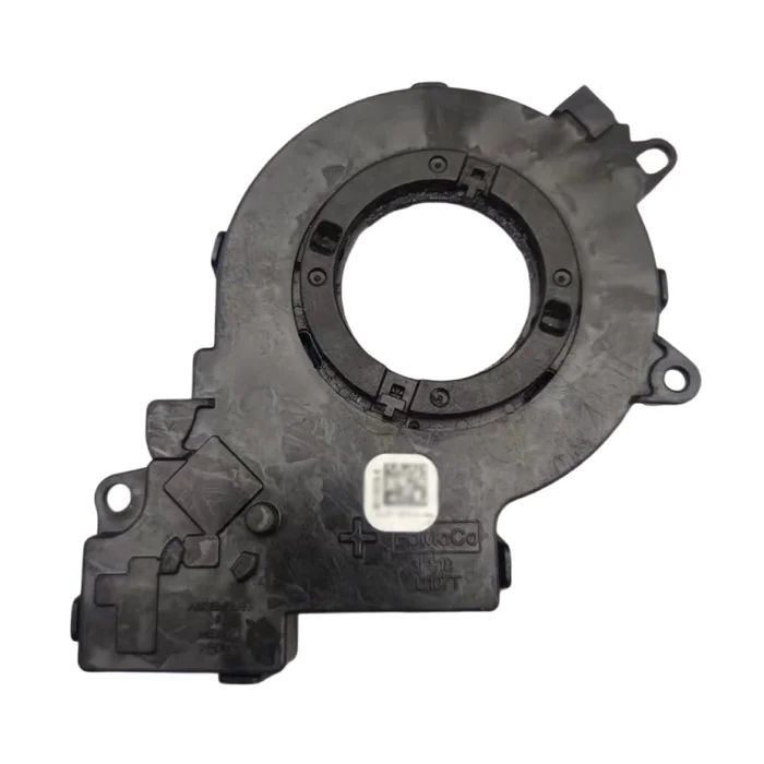 2011-2015 Ford Explorer Steering Wheel Angle Sensor BB5Z-3F818A Generic