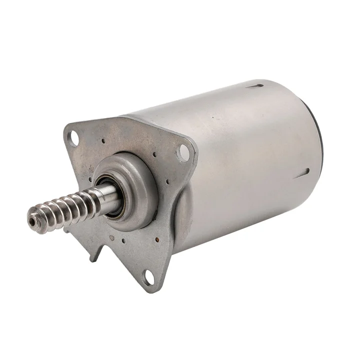 2011-2016 Mini Cooper Countryman 1.6L L4 Valvetronic Eccentric Shaft Actuator 11377533905