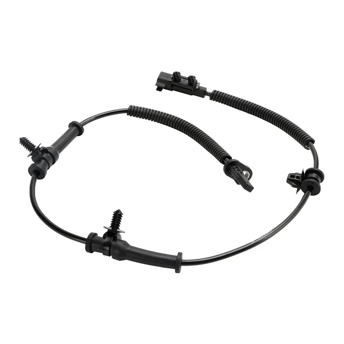 2011-2021 Altitude Sport Utility 4-Door ABS Wheel Speed Sensor Rear Right & Left 05154230AC 5S13345