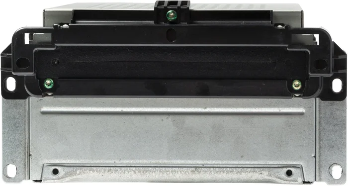 2012-13 Chrysler 300 AM FM Radio Single Disc CD MP3 Player 05091103AE Option REB