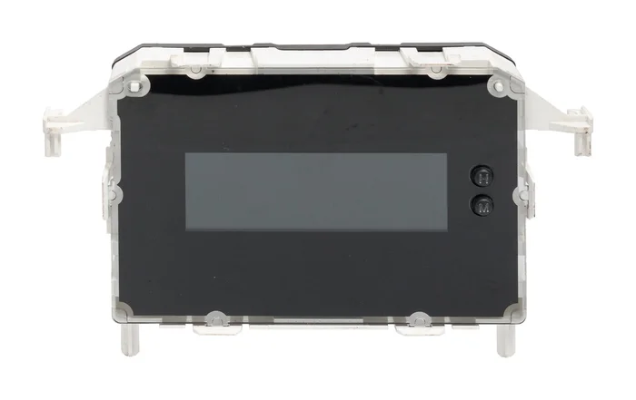 2012-16 Ford Escape Focus 4.2 Inch Display Screen Original OEM CM5T-18B955-AB