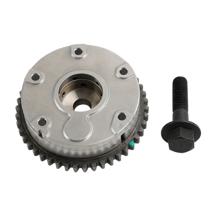 2012-2015 Honda Civic VVT K24Z Variable Valve Timing VVT Actuator 14310-R40-A02