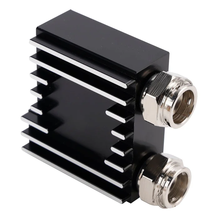 2013-2018 6.7L Cummins Transmission Cooler Thermostatic Bypass Upgrade 68RFE 68RFE-929 Generic