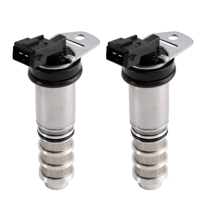 2014-2016 BMW 435I M235I 2Pcs VVT Variable Valve Timing Control Solenoid 11368605123