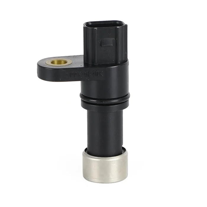 2014-2019 Honda Civic 28820-RJ2-003 Transmission Speed Sensor