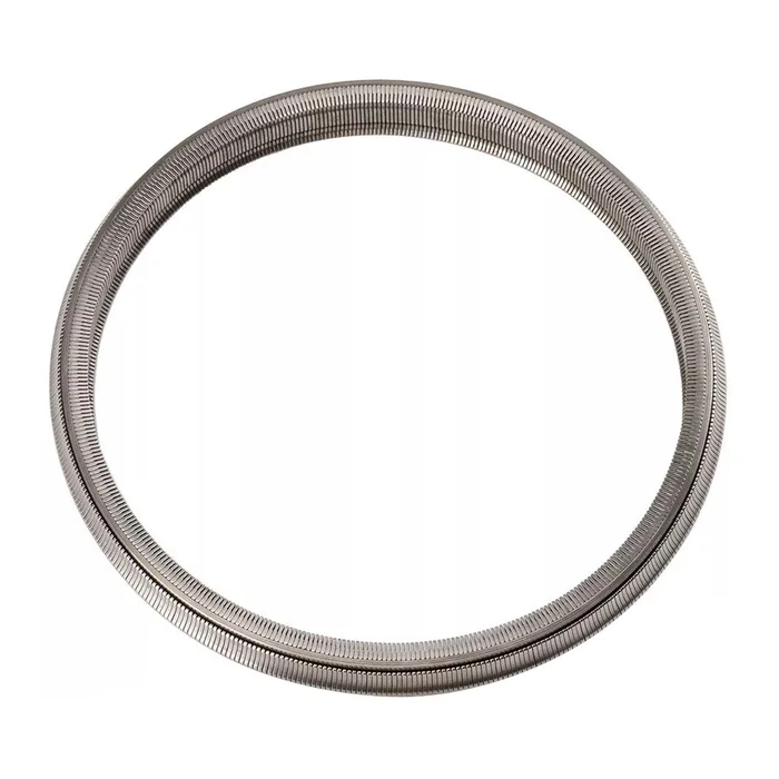 2014-On Toyota Corolla 1.8L 2.0L CVT Transmission Chain Belt K313 K311 K310 Generic