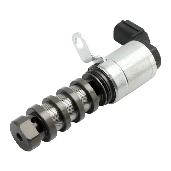 2015-2019 Honda CR-V 2.4L Variable Valve Timing VVT Solenoid 158305A2A01