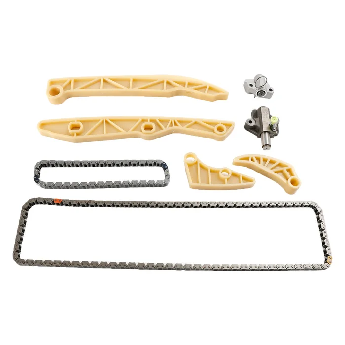2015-2022 Jeep Renegade 2.4L Timing Chain Kit 50048317 50048316 05047366AA 05047659AA