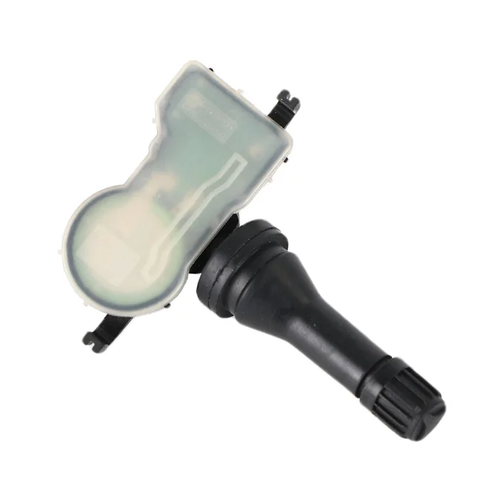 2016/03 – 2020/03 Mitsubishi Montero Sport 1x TPMS Tire Pressure Sensor 4250C275