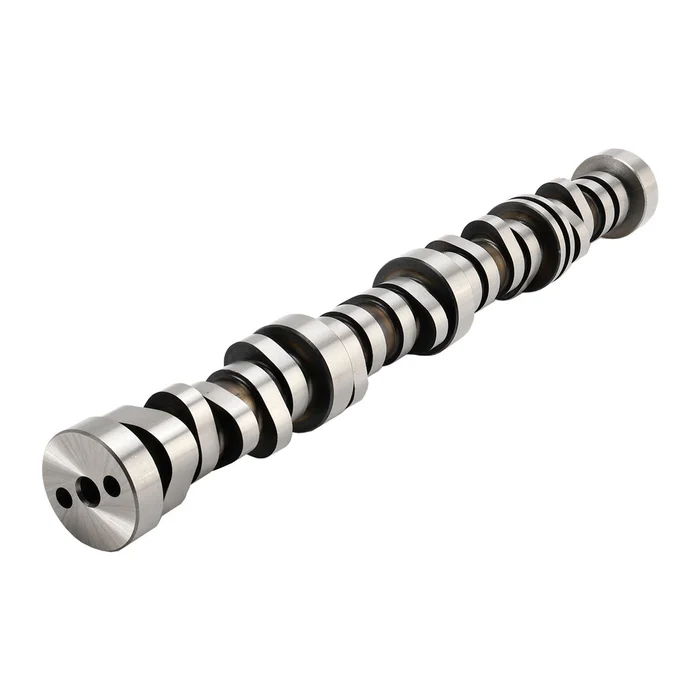 2016 GMC Yukon XL Denali 6.2L V8 – Flex, 6.2L V8 – Gas Engine Camshaft 12629512 Generic