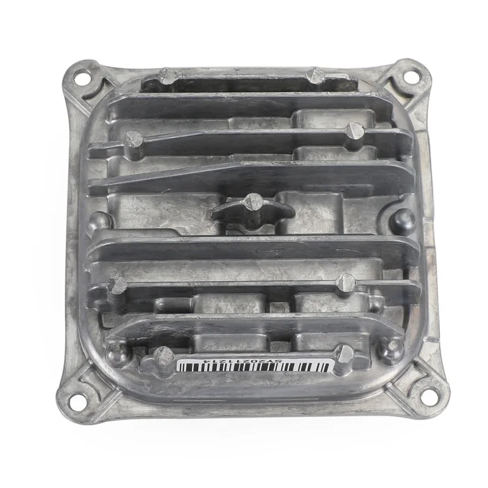 2017 GLS350/GS450/GLS550/GLS63 AMG LED Headlight Control Module Computer Ballast A2228700789