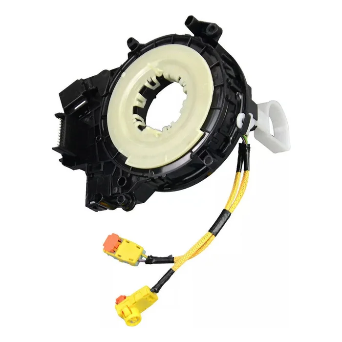 2018-2022 Ford Expedition Clock Spring w/o Heated HL3Z-14A664-A Generic