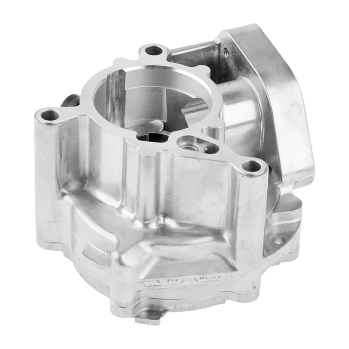 2018–2023 VW T-Roc 2.0T CJS CNS CZR DKZ Vacuum Pump 06K145100AJ Generic