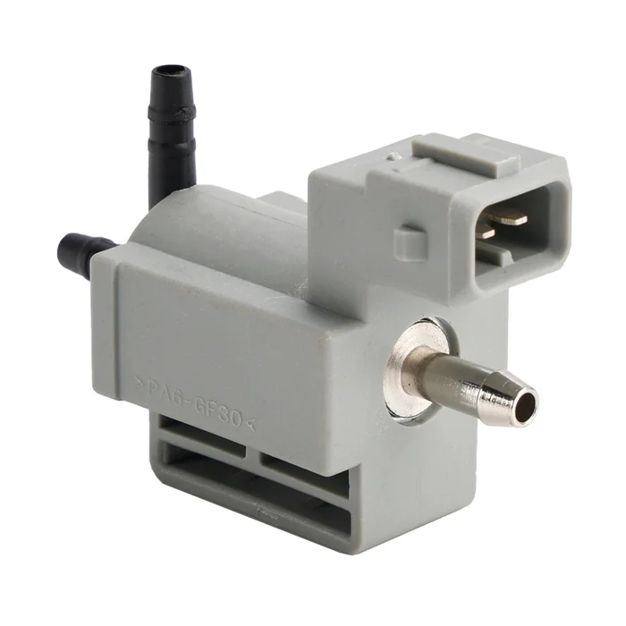 2019-2020 Kia K900 3.3L Turbo Boost Pressure Solenoid Valve 39400-2C300 Generic