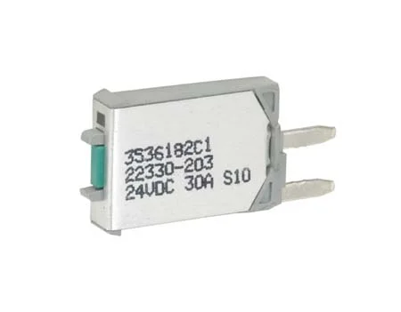 30 AMP BREAKER 3536182C1