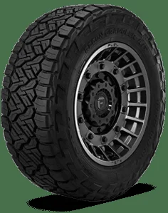 315X45R24 (35X12.50R24) Recon Grappler AXT – Nitto Tire