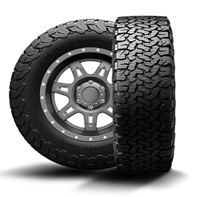 325x60r20E (35×13.00r20) RBL All Terrain KO2 – BFgoodrich Tires