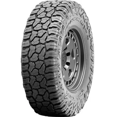37X13.50R20E BSW Wildpeak R/T – Falken Tire