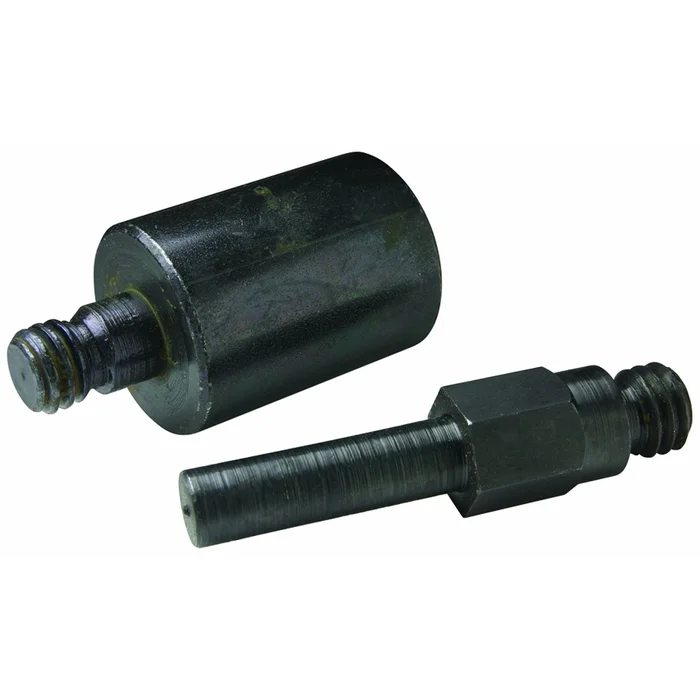 3M – 05533 – Kut-Down Disc Adaptor, 3 in