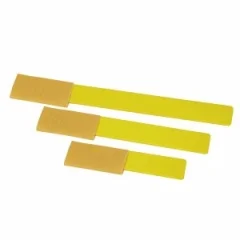 3M – 05671 – Stikit Sanding Stick Kit