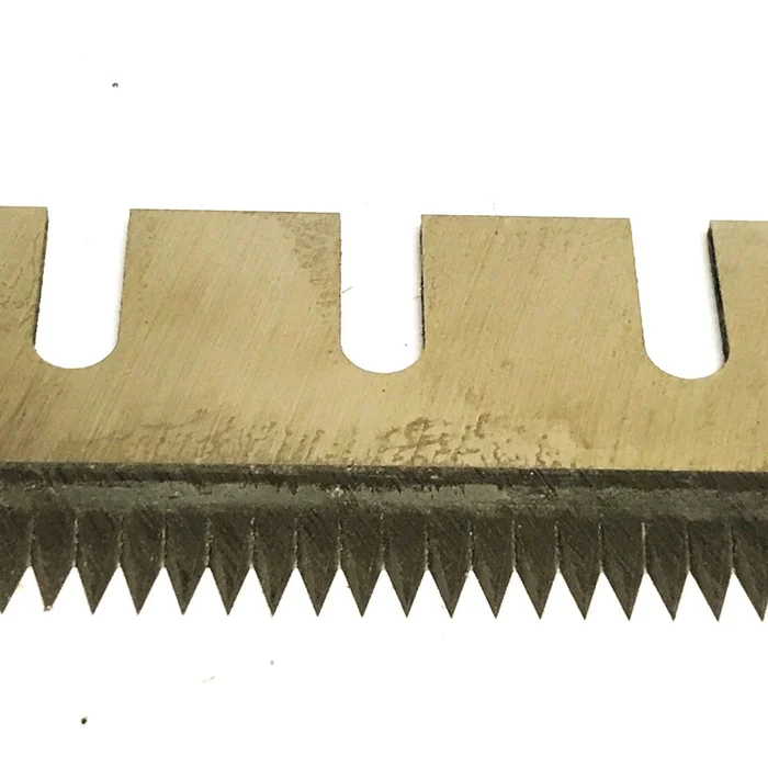 3M Case Taper Blade 78-8017-9173-8 NOS