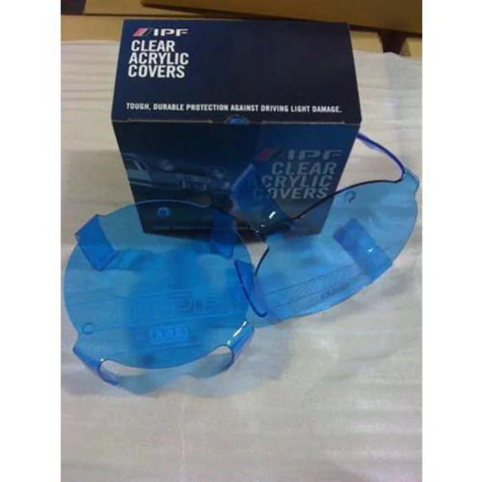 900 Xtreme Sport Series