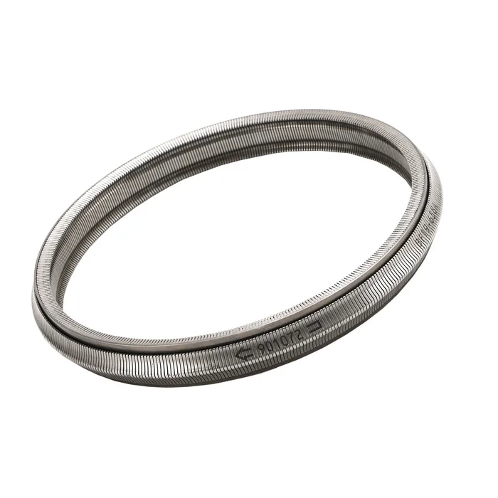 901072 RE0F11A JF015E CVT Transmission Belt Chain For Nissan